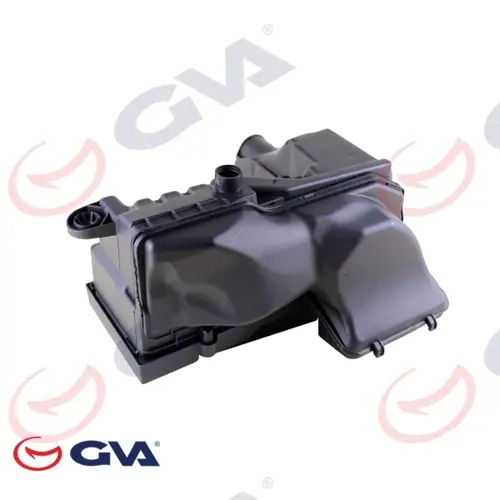 HAVA FİLİTRE KUTUSU TÜM MOTORLAR İÇİN 1.4 TSI 2010  1K0129607AC