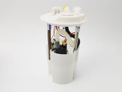 YAKIT ŞAMANDIRASI 1.6 DCI TRAFIC 3 2014 172027392R 172027392R