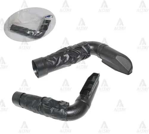 BORU HAVA FİLTRE GİRİŞ I-30 2012-2016 1.6 / ELANTRA 2011 BENZİNLİ 28210 310020