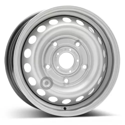 JANT 16 JANT 5 BİJON FORD TRANSİT 2012 TEK TEKER 6 J X 16 X 5D X 160 ET:60 CB:65 BK211007DA