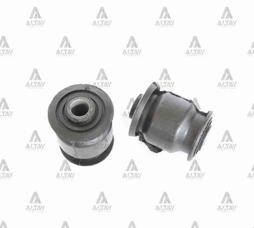 BURÇ SALINCAK 323 1990-1995 ÖN B459 34 470 (2 ADET)