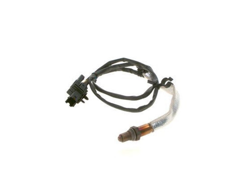OKSİJEN SENSÖRÜ - VOLVO C70. S60. S70. S80. 570. XC 2005-2006 8642738 8627750 8631670 9202988