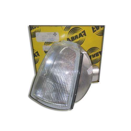 SİNYAL LAMBASI SOL R19 7702127389 7701036016