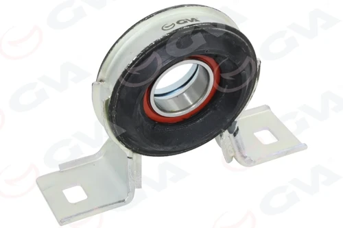 SAFT ASKI TAKOZU ETERNO RULMANLI RENAULT MASTER 3 2008 375252119R