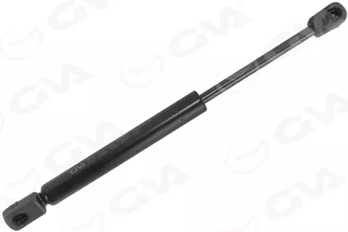 KAPUT AMORTISORU SAG SOL BMW F20 F30 F22 F23 F32 F33 F34 F36 282MM/610N 51237239233 51237255812