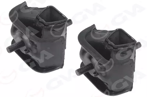 MOTOR TAKOZU DOGAN SLX 7732923 (2 ADET)