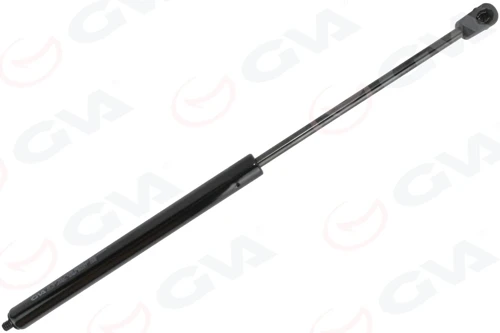 KAPUT AMORTISORU SOL MERCEDES C-CLASS W205 S205 C205 A205 411 MM A2059800064