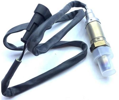 OKSİJEN SENSÖRÜ ALFA 145 1.4 1.6IE TS 1996-2001 146 1.4 1.6IE TS 1996-2001 ALBEA PALIO MAREA 60814386 46552313 46447841