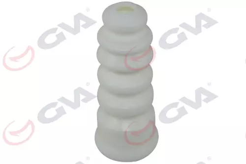 SÜSPANSİYON TAKOZU A3 1996-2003 1J0512131