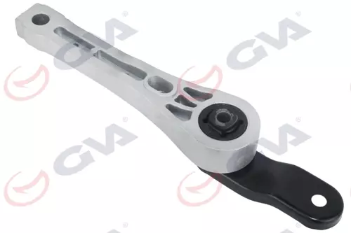 MOTOR TAKOZU AUDI TT-TT ROASTER 1.8 TFSI-2.0 TFSI-2.0 TDI-2.0 TTS QUATTRO 3C0199855J 3C0199855A