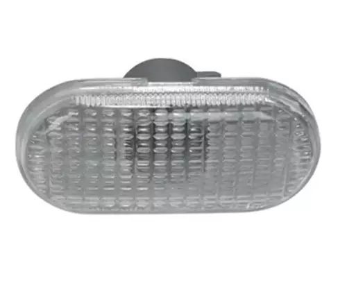 ÇAMURLUK SİNYALİ ŞEFFAF CLIO 2-R19-KANGOO 8200394531 (10 ADET)