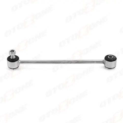 ASKI ROTU ARKA MERCEDES W211 S211 C219 R230 A2113203389 (2 ADET)