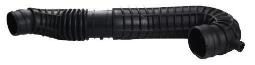 HAVA FİLTRE HORTUMU PALIO-SIENA 1996-2002 1.6 165 46552390