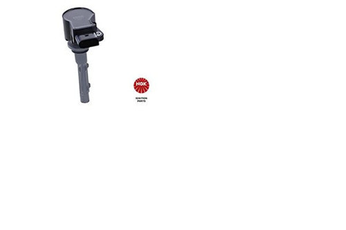 ATESLEME BOBINI MERCEDES M272 M273 W203 W204 W211 W212 W164 W221 A2729060060