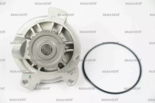 DEVİRDAİM TRANSPORTER T4 1990-2003 / LT35 1997-2007 / 2.4-2.5 TDİ (AJA-ACV-AJT-BJK-BJM-AHD-ANJ-AVR) 074121004