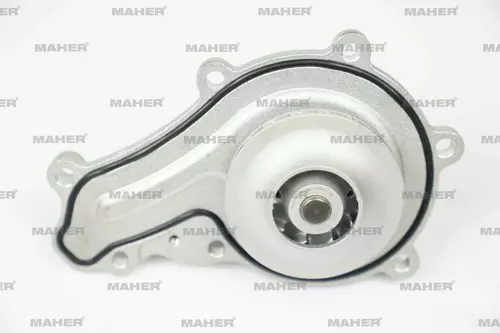 DEVİRDAİM NEMO 2007 / 206 1998-2008 / C3 2009-2016 / 307 2000-2007 / FIESTA 1.4 HDI (DV4TD-DV4C-DV4TED) 1201G8