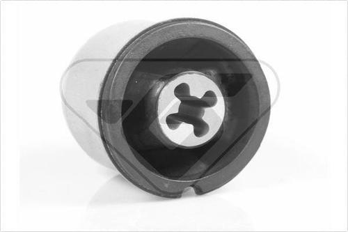 TORSİYON TAKOZU ARKA MEGANE 2 2002 SCENIC 2 2003 CLIO 2 1998 LOGAN 2004 TÜM MOTOR TİPLERİ 8200038243