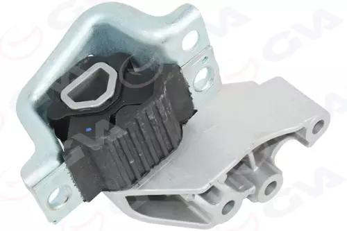 MOTOR TAKOZU SAĞ FIAT DUCATO 3 2.2-2.3 JTD TÜM ŞANZIMANLAR 1343242080 1367173080 1607759180