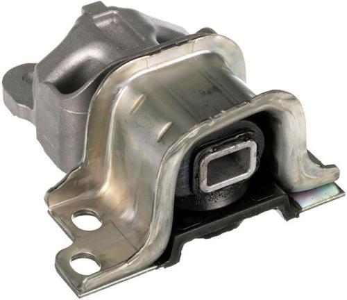 MOTOR TAKOZU FIAT DUCATO 4 2.3 JTD ORJINAL 53126888