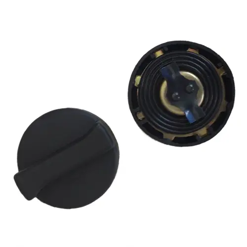 MOTOR YAĞ KAPAĞI M.131-DOĞAN KARTAL ŞAHIN / LADA PLASTİK 21101009146 (5 ADET)