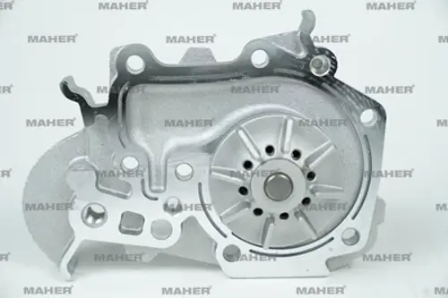 DEVİRDAİM SYMBOL 1998-2012 / LOGAN 2004-2012 / CLIO 2 1998-2005 / MEGANE 1 1996-2003 / 1.4 (K7J-K7M) 8200146298