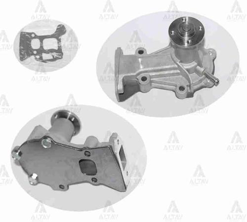 DEVİRDAİM HIJET 16100 87786 000