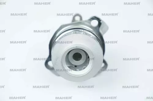 DEVİRDAİM MASTER 3 2010 ÇİFT TEKER 2.3 DCI (M9T) / NAVARA 2016 2.3 DCI - YS23 8200944976