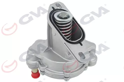 VAKUM POMPASI TRANSPORTER LT 35 CRAFTER 1997-2003 2.4 2.5TDI 074145100A