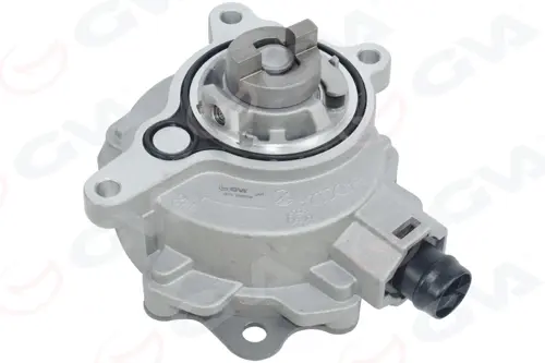 VAKUM POMPASI 204PT FREELANDER 2 L359 2.0 SI4 4 4 2011-2014 R.R EVOQUE L538 2011-2019 JAGUAR XJ 10351 2.0 T BB5E2A451BD