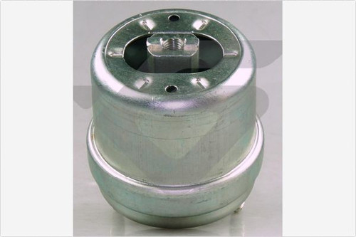 MOTOR TAKOZU SAĞ T4 1.9-2.5 ABL AAC ACV 7D0199132E 7D0199132C