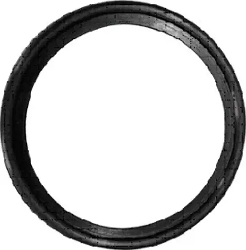 YAĞ SOĞUTUCU CONTASI KANGOO-CLIO 7701051538 (10 ADET)