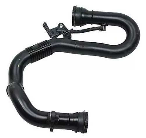 TURBO HORTUMU RENAULT MEGANE 4 2015TALISMAN 2015 SCENIC 4 2015 1.6DCI R9M 144602744R