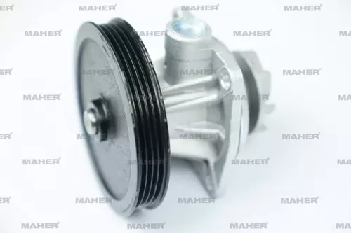 DEVİRDAİM PALIO 1996-2005 / TIPO 1990-2000 / UNO 70 1994-2000 / 1.4 (160A1046-836A4000-159A2000) ALÇAK ÇARK 46437911