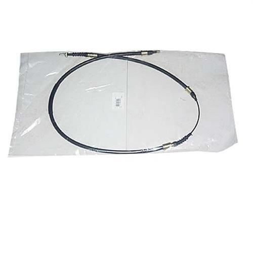 X EL FREN TELİ SOL CORSA C 522015