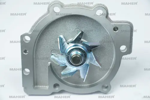 DEVİRDAİM LAGUNA 1 1993-2001 / SAFRANE 1992-2000 / S60 2010 / S70 1996-2000 / S40 1995-2003 / 2.0 165 (N7Q) 7438610006