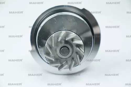 DEVİRDAİM KALOS / AVEO / LANOS F14S3-A13SMS 96350799