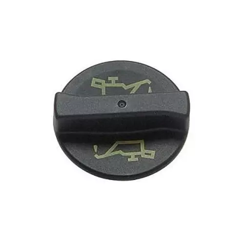 MOTOR YAĞ KAPAĞI DUCATO 3-BOXER 3-JUMPER 3 1180 R1