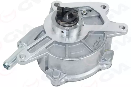 VAKUM POMPASI MERCEDES OM642 C218 C219 W211 W212 W164 C292 W221 A6422300165