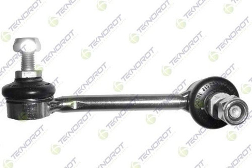 ASKI ROTU ON SAG MERCEDES SPRINTER B901B904 1995-2006 A9053200589
