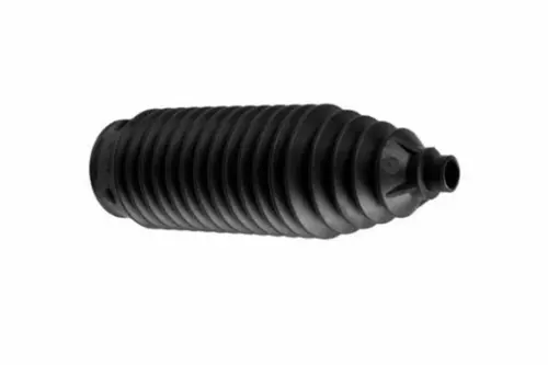 DIREKSIYON KORUGU ON FIAT DOBLO 263 BUS 1.3 D MULTIJET 2010 - 77365222