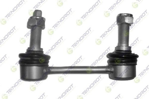ASKI ROTU ARKA MERCEDES W164 10164 W166 W251 A1643201232