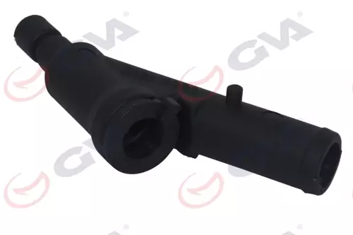 MOTOR YAĞ ÇUBUK YUVASI DUCATO-BOXER 99441398