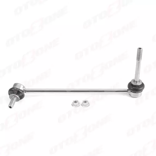 BMW 105 G05 F95 107 G07 Z ROT STABILIZER KOL SOL 31356881807 (2 ADET)