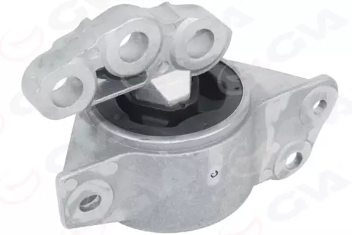 MOTOR TAKOZU GRANDE PUNTO 1.3 MJTD 197590HP 55703651 55700433