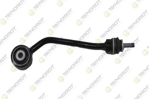ASKI ROTU ON SOL 4-MATIC MERCEDES S-CLASS W220 2002-2005 A2203203389
