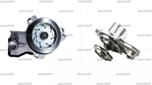 DEVİRDAİM POLO 2014 / IBIZA 4 2014 / FABIA 3 2014 / A1 2014 / TOLEDO 2014 / RAPID 2014 / 1.4 TDI (CUSA-CUSB-CUTA-CYZB-CYZA) SOKETSİZ 04B121011G