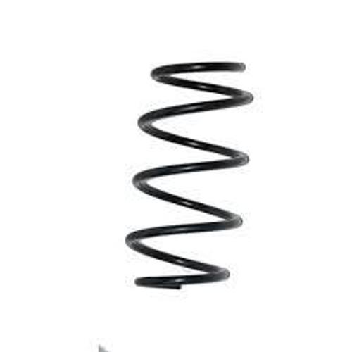 HELEZON YAYI ÖN LOGAN 8200014935