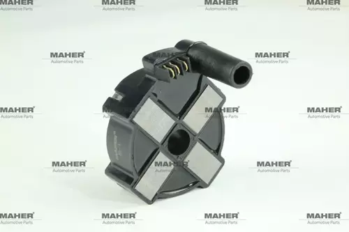 ATEŞLEME BOBİNİ 626 1992-1997 2.0 / SEPHIA 1995 1.6 FS01 18 530