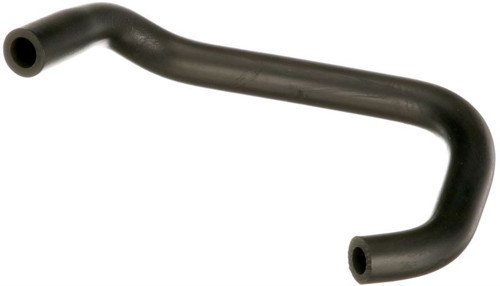 RADYATOR HORTUMU UST MERCEDES ML-CLASS W164 2005-2011 A1645010482