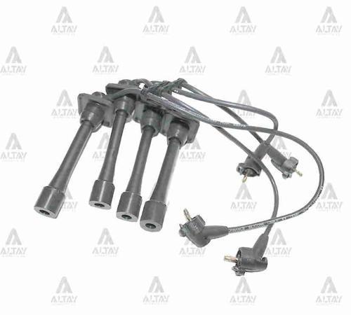 BUJİ KABLOSU TAKIM COROLLA 1.4 4-EFE 90919 22395